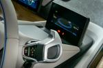 BMW i3s 2019 года (ZA)